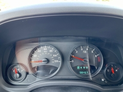 Used 2012 Jeep Compass 4d SUV 4WD Latitude at Rooster Auto Sales near Vinton, IA