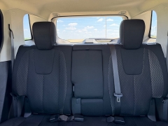 Used 2015  GMC Terrain 4d SUV FWD SLE1 at Rooster Auto Sales near Vinton&comma; IA