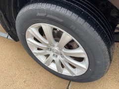 Used 2012  Mazda CX-7 4d SUV FWD i Sport at Rooster Auto Sales near Vinton&comma; IA