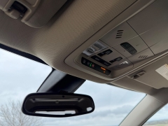 Used 2018  GMC Acadia 4d SUV AWD Denali at Rooster Auto Sales near Vinton&comma; IA