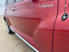 Used 2004 Chrysler PT Cruiser 4d Wagon GT at Rooster Auto Sales near Vinton, IA