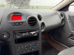 Used 2004  Pontiac Grand Prix 4d Sedan GT-2 at Rooster Auto Sales near Vinton&comma; IA
