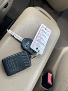 Used 2003 Ford Windstar 4d Wagon SE at Rooster Auto Sales near Vinton, IA