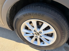 Used 2019  Kia Sorento 4d SUV AWD LX V6 at Rooster Auto Sales near Vinton&comma; IA