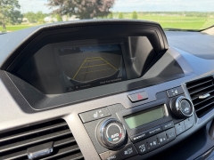 Used 2014  Honda Odyssey 4d Wagon Touring at Rooster Auto Sales near Vinton&comma; IA