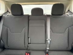 Used 2019  Jeep Compass 4d SUV 4WD Upland Edition at Rooster Auto Sales near Vinton&comma; IA