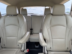 Used 2019  Buick Enclave 4d SUV AWD Essence at Rooster Auto Sales near Vinton&comma; IA