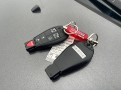 Used 2015  Dodge Grand Caravan 4d Wagon SXT at Rooster Auto Sales near Vinton&comma; IA