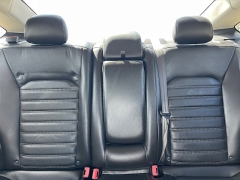 Used 2014 Ford Fusion 4d Sedan SE EcoBoost 1.5L at Rooster Auto Sales near Vinton, IA