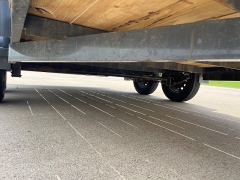 New 2023 Other Other at Rooster Auto Sales near Vinton, IA