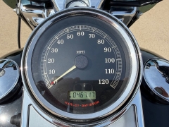 Used 2008  Other Motorcycle at Rooster Auto Sales near Vinton&comma; IA