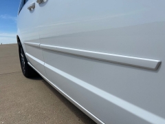 Used 2016 Dodge Grand Caravan 4d Wagon SXT at Rooster Auto Sales near Vinton, IA