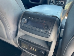 Used 2015  Chevrolet Traverse 4d SUV AWD LT1 at Rooster Auto Sales near Vinton, IA