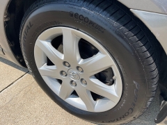 Used 2007 Toyota Avalon 4d Sedan XL at Rooster Auto Sales near Vinton, IA
