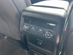 Used 2017 GMC Acadia 4d SUV FWD SLE-2 V6 at Rooster Auto Sales near Vinton, IA