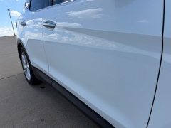 Used 2014  Hyundai Santa Fe Sport 4d SUV FWD 2&period;0T at Rooster Auto Sales near Vinton&comma; IA