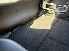 Used 2015  Jeep Cherokee 4d SUV FWD Latitude V6 at Rooster Auto Sales near Vinton&comma; IA