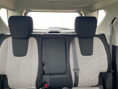 Used 2011 Chevrolet Equinox 4d SUV AWD LT1 at Rooster Auto Sales near Vinton, IA