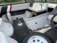 Used 1988  Other Boat at Rooster Auto Sales near Vinton&comma; IA