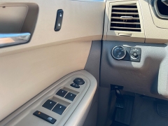 Used 2011 Chevrolet Traverse 4d SUV AWD LT2 at Rooster Auto Sales near Vinton, IA