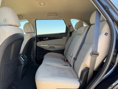 Used 2019  Kia Sorento 4d SUV AWD LX V6 at Rooster Auto Sales near Vinton&comma; IA