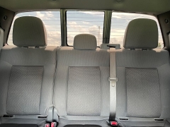 Used 2013 Ford F-150 4WD Supercrew XLT 5 1/2 at Rooster Auto Sales near Vinton, IA