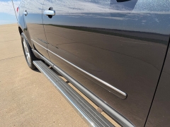 Used 2010  Chevrolet Traverse 4d SUV AWD LTZ at Rooster Auto Sales near Vinton&comma; IA