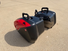 Used 2022  Other Motorcycle at Rooster Auto Sales near Vinton&comma; IA