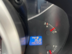 Used 2012  Mazda CX-7 4d SUV FWD i Sport at Rooster Auto Sales near Vinton&comma; IA