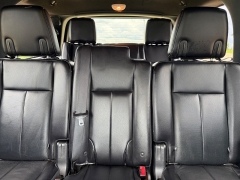 Used 2016  Ford Expedition 4d SUV 4WD Limited at Rooster Auto Sales near Vinton&comma; IA