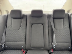 Used 2010  Ford Fusion 4d Sedan SE &lpar;V6&rpar; at Rooster Auto Sales near Vinton&comma; IA