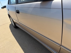 Used 1998  Toyota Corolla 4d Sedan LE AT at Rooster Auto Sales near Vinton&comma; IA