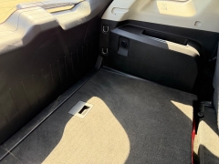 Used 2015  GMC Terrain 4d SUV FWD SLE1 at Rooster Auto Sales near Vinton&comma; IA