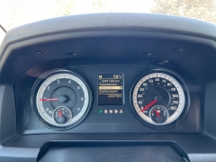 Used 2014 Ram 2500 4WD Crew Cab Tradesman Longbed at Rooster Auto Sales near Vinton, IA