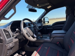 Used 2016  Ford F-150 4WD SuperCrew XLT 5 1&sol;2 at Rooster Auto Sales near Vinton&comma; IA