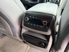 Used 2013  Chevrolet Traverse 4d SUV FWD LT2 at Rooster Auto Sales near Vinton&comma; IA