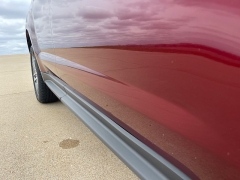 Used 2017 Chevrolet Equinox 4d SUV AWD Premier at Rooster Auto Sales near Vinton, IA