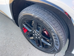 Used 2018  Chevrolet Traverse 4d SUV AWD Premier at Rooster Auto Sales near Vinton&comma; IA