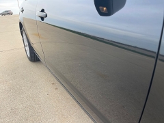 Used 2012  Ford Fusion 4d Sedan SEL at Rooster Auto Sales near Vinton, IA