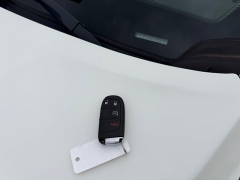 Used 2019  Jeep Compass 4d SUV 4WD Upland Edition at Rooster Auto Sales near Vinton&comma; IA