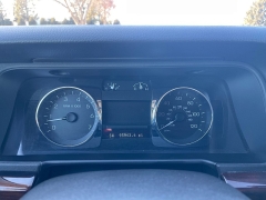 Used 2007  Lincoln MKZ 4d Sedan FWD at Rooster Auto Sales near Vinton&comma; IA