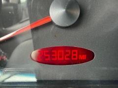 Used 2008  Pontiac G6 4d Sedan Value at Rooster Auto Sales near Vinton&comma; IA