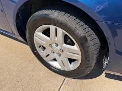 Used 2006  Chevrolet Impala 4d Sedan LT 3&period;9 L at Rooster Auto Sales near Vinton&comma; IA