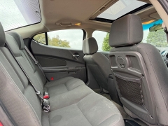 Used 2004  Pontiac Grand Prix 4d Sedan GT-2 at Rooster Auto Sales near Vinton&comma; IA