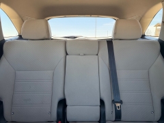 Used 2019  Kia Sorento 4d SUV AWD LX V6 at Rooster Auto Sales near Vinton&comma; IA