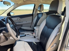 Used 2010  Dodge Avenger 4d Sedan R&sol;T 2&period;4L at Rooster Auto Sales near Vinton&comma; IA