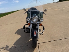 Used 2008  Other Motorcycle at Rooster Auto Sales near Vinton&comma; IA