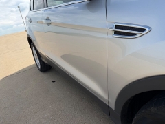 Used 2015  Ford Escape 4d SUV 4WD SE at Rooster Auto Sales near Vinton&comma; IA