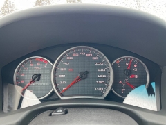 Used 2005  Pontiac Grand Prix 4d Sedan at Rooster Auto Sales near Vinton&comma; IA