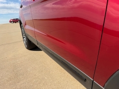 Used 2018  Ford Explorer 4d SUV 4WD Sport at Rooster Auto Sales near Vinton&comma; IA